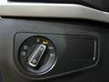 SEAT Tarraco 2.0 TDI 110kW (150CV) S&S Style DSG Grau - thumbnail 17