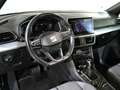 SEAT Tarraco 2.0 TDI 110kW (150CV) S&S Style DSG Grau - thumbnail 11