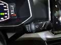 SEAT Tarraco 2.0 TDI 110kW (150CV) S&S Style DSG Grau - thumbnail 19