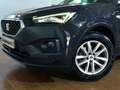 SEAT Tarraco 2.0 TDI 110kW (150CV) S&S Style DSG Grau - thumbnail 10
