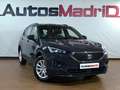 SEAT Tarraco 2.0 TDI 110kW (150CV) S&S Style DSG Grau - thumbnail 1