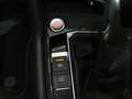 SEAT Tarraco 2.0 TDI 110kW (150CV) S&S Style DSG Grau - thumbnail 26