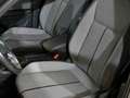 SEAT Tarraco 2.0 TDI 110kW (150CV) S&S Style DSG Grau - thumbnail 30