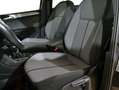 SEAT Tarraco 2.0 TDI 110kW (150CV) S&S Style DSG Gris - thumbnail 12