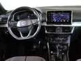 SEAT Tarraco 2.0 TDI 110kW (150CV) S&S Style DSG Gris - thumbnail 15