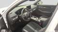 Honda Civic e:HEV 2.0 eCVT Sport Weiß - thumbnail 7