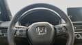 Honda Civic e:HEV 2.0 eCVT Sport Weiß - thumbnail 8