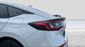 Honda Civic e:HEV 2.0 eCVT Sport Weiß - thumbnail 13