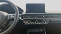 Honda Civic e:HEV 2.0 eCVT Sport Weiß - thumbnail 9