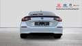 Honda Civic e:HEV 2.0 eCVT Sport Weiß - thumbnail 4