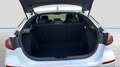 Honda Civic e:HEV 2.0 eCVT Sport Weiß - thumbnail 11