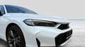 Honda Civic e:HEV 2.0 eCVT Sport Weiß - thumbnail 14