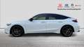 Honda Civic e:HEV 2.0 eCVT Sport Weiß - thumbnail 2