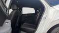 Honda Civic e:HEV 2.0 eCVT Sport Weiß - thumbnail 10