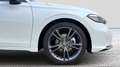 Honda Civic e:HEV 2.0 eCVT Sport Weiß - thumbnail 12