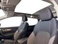 Nissan Qashqai 1.5 dci N-Connecta 115cv Blanc - thumbnail 10