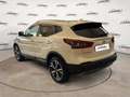 Nissan Qashqai 1.5 dci N-Connecta 115cv Blanc - thumbnail 4