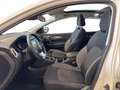 Nissan Qashqai 1.5 dci N-Connecta 115cv Blanc - thumbnail 8