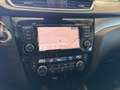 Nissan Qashqai 1.5 dci N-Connecta 115cv Blanc - thumbnail 12