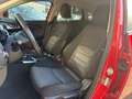 Mazda CX-3 Exclusive-Line*NAVI*XENON*SHZ*MFL*** Rot - thumbnail 10