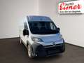 Opel Movano CARGO L3H2 Weiß - thumbnail 17