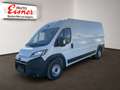 Opel Movano CARGO L3H2 Weiß - thumbnail 3