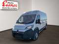 Opel Movano CARGO L3H2 Weiß - thumbnail 2