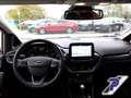 Ford Fiesta Vignale NAVIGATION+RÜCKFAHRKAMERA+KLIMMAUTOMATIK+D Бежевий - thumbnail 15