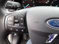 Ford Fiesta Vignale NAVIGATION+RÜCKFAHRKAMERA+KLIMMAUTOMATIK+D Beige - thumbnail 18