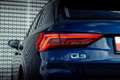 Audi Q3 35 TFSI 150pk s-tronic S edition | Panoramadak | O Blue - thumbnail 13