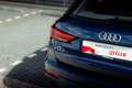 Audi Q3 35 TFSI 150pk s-tronic S edition | Panoramadak | O Blue - thumbnail 12