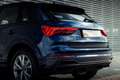 Audi Q3 35 TFSI 150pk s-tronic S edition | Panoramadak | O Blue - thumbnail 14