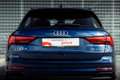 Audi Q3 35 TFSI 150pk s-tronic S edition | Panoramadak | O Blue - thumbnail 11