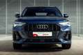 Audi Q3 35 TFSI 150pk s-tronic S edition | Panoramadak | O Blue - thumbnail 5