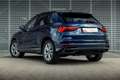 Audi Q3 35 TFSI 150pk s-tronic S edition | Panoramadak | O Blue - thumbnail 4