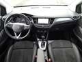 Opel Crossland X Ultimate Paket/360°Kamera/HuD Gris - thumbnail 8