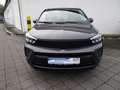 Opel Crossland X Ultimate Paket/360°Kamera/HuD Gris - thumbnail 7