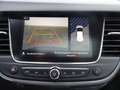 Opel Crossland X Ultimate Paket/360°Kamera/HuD Gris - thumbnail 10