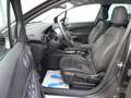 Opel Crossland X Ultimate Paket/360°Kamera/HuD Gris - thumbnail 15