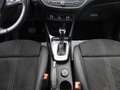 Opel Crossland X Ultimate Paket/360°Kamera/HuD Gris - thumbnail 12
