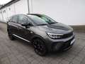 Opel Crossland X Ultimate Paket/360°Kamera/HuD Gris - thumbnail 5