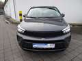 Opel Crossland X Ultimate Paket/360°Kamera/HuD Gris - thumbnail 6