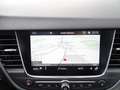 Opel Crossland X Ultimate Paket/360°Kamera/HuD Gris - thumbnail 9