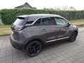 Opel Crossland X Ultimate Paket/360°Kamera/HuD Gris - thumbnail 4