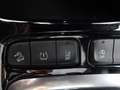 Opel Crossland X Ultimate Paket/360°Kamera/HuD Gris - thumbnail 13