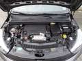 Opel Crossland X Ultimate Paket/360°Kamera/HuD Gris - thumbnail 20