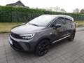 Opel Crossland X Ultimate Paket/360°Kamera/HuD Gris - thumbnail 1