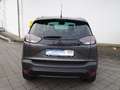Opel Crossland X Ultimate Paket/360°Kamera/HuD Gris - thumbnail 3