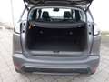 Opel Crossland X Ultimate Paket/360°Kamera/HuD Gris - thumbnail 19