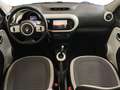 Renault Twingo 22kWh Equilibre Bleu - thumbnail 10